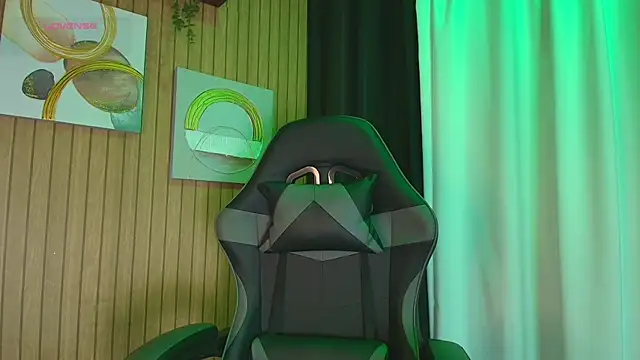 ArkaBella online show from November 5, 7:03 pm