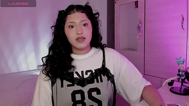 Ju Kyung online show from January 7, 7:11 am