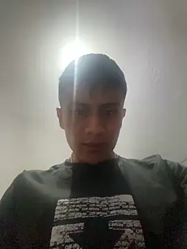 Snapshot of The__Rodriguez chatting on December 29, 2:49 am The Rodriguez online show from December 29, 2:49 am