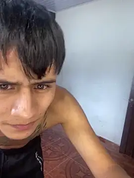 Snapshot of The__Rodriguez chatting on March 13, 6:01 pm The Rodriguez online show from March 13, 6:01 pm