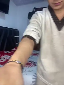 Snapshot of The__Rodriguez chatting on March 16, 2:10 am The Rodriguez online show from March 16, 2:10 am