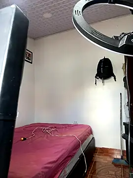 Snapshot of The__Rodriguez chatting on November 25, 4:29 pm The Rodriguez online show from November 25, 4:29 pm