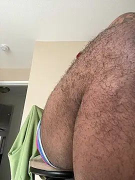 GoodGirlLover13 online show from December 5, 7:06 pm