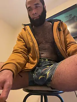 GoodGirlLover13 online show from January 26, 9:07 pm