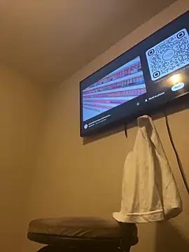 GoodGirlLover13 online show from March 8, 12:44 am