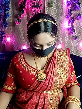 Snapshot of Deshi_Chori chatting on December 14, 1:59 pm Deshi Chori online show from December 14, 1:59 pm