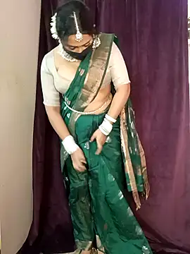 Snapshot of Deshi_Chori chatting on December 27, 7:46 pm Deshi Chori online show from December 27, 7:46 pm