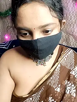 Snapshot of Deshi_Chori chatting on January 15, 5:05 pm Deshi Chori online show from January 15, 5:05 pm