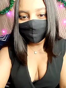 Snapshot of Deshi_Chori chatting on January 18, 2:44 pm Deshi Chori online show from January 18, 2:44 pm