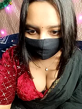 Snapshot of Deshi_Chori chatting on January 18, 8:51 pm Deshi Chori online show from January 18, 8:51 pm