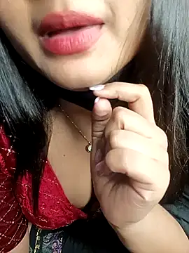 Snapshot of Deshi_Chori chatting on January 18, 11:55 pm Deshi Chori online show from January 18, 11:55 pm