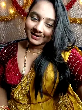 Snapshot of Deshi_Chori chatting on March 21, 8:18 pm Deshi Chori online show from March 21, 8:18 pm