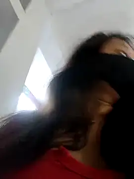 Snapshot of Deshi_Chori chatting on November 2, 2:52 pm Deshi Chori online show from November 2, 2:52 pm