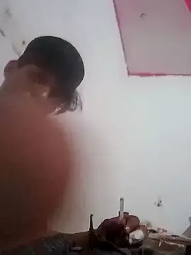 Snapshot of raiu1257 chatting on September 25, 2:59 am raiu1257 online show from September 25, 2:59 am