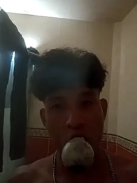 Snapshot of raiu1257 chatting on September 26, 8:07 am raiu1257 online show from September 26, 8:07 am