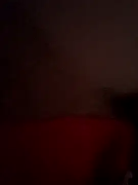 Snapshot of raiu1257 chatting on September 28, 1:05 pm raiu1257 online show from September 28, 1:05 pm