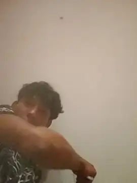 Snapshot of raiu1257 chatting on October 30, 5:53 am raiu1257 online show from October 30, 5:53 am