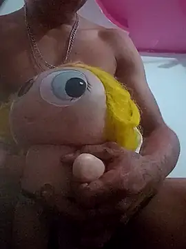 Snapshot of raiu1257 chatting on November 10, 9:41 am raiu1257 online show from November 10, 9:41 am