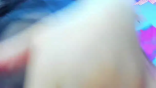 Lily stone04 online show from November 13, 5:50 am