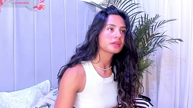 Mindy sweety online show from January 17, 4:26 pm