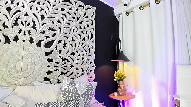 Snapshot of Mindy_sweety chatting on January 16, 1:04 pm Mindy sweety online show from January 16, 1:04 pm