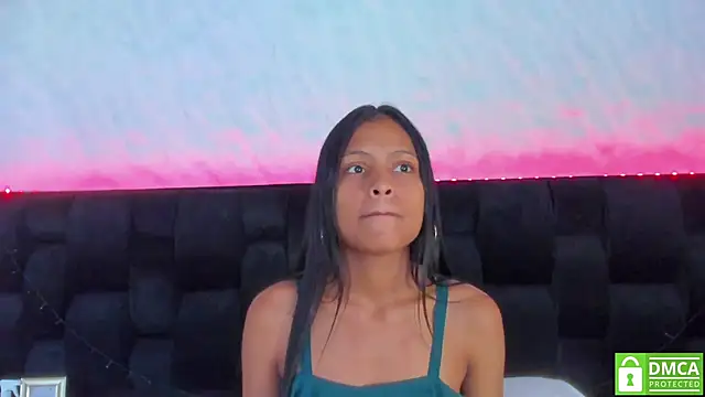 Kaylee sweet 1 online show from January 14, 10:06 am