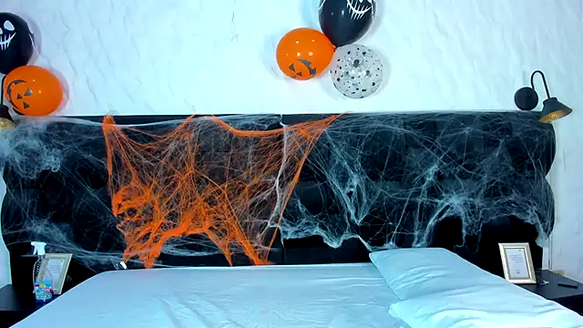 Kaylee sweet 1 online show from October 27, 7:29 pm