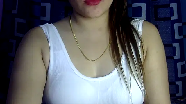 Snapshot of strip_nishu chatting on October 11, 7:12 pm strip nishu online show from October 11, 7:12 pm