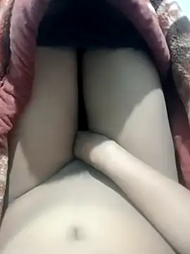 riteshika online show from February 9, 8:34 pm