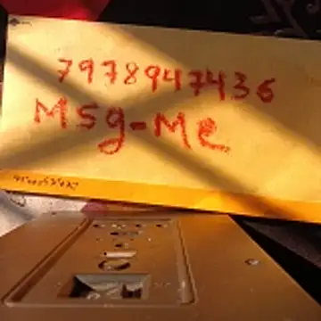 riteshika online show from December 2, 3:34 am