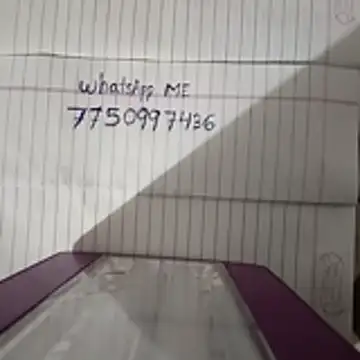 riteshika online show from December 3, 3:54 pm