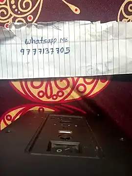 riteshika online show from January 14, 7:36 am