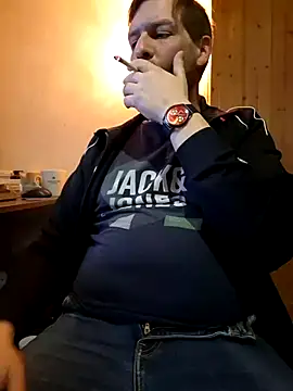 Snapshot of Augsburgfun chatting on March 6, 4:38 pm Augsburgfun online show from March 6, 4:38 pm