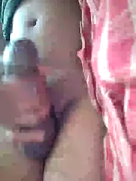 Snapshot of LuciferIndia chatting on January 11, 8:21 pm LuciferIndia online show from January 11, 8:21 pm