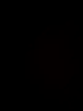 LuciferIndia online show from December 18, 6:58 pm