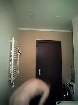 Vlastislav23 online show from January 9, 1:08 am