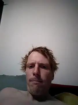 Vlastislav23 online show from April 12, 12:48 am