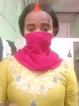 Tumhari Dilruba  online show from December 23, 6:11 am