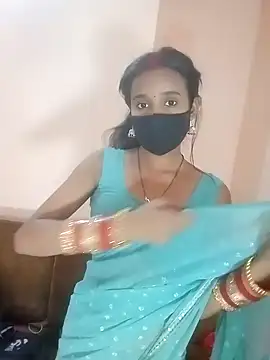 Tumhari Dilruba  online show from January 9, 9:27 am