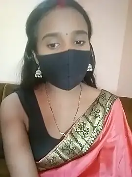 Tumhari Dilruba  online show from January 10, 8:51 am