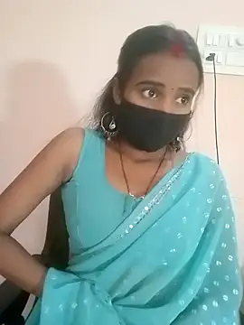 Tumhari Dilruba  online show from January 11, 5:20 am