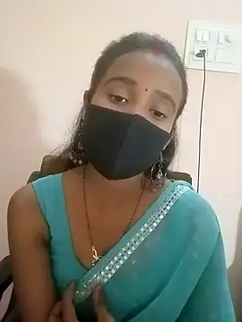 Tumhari Dilruba  online show from January 11, 8:43 am