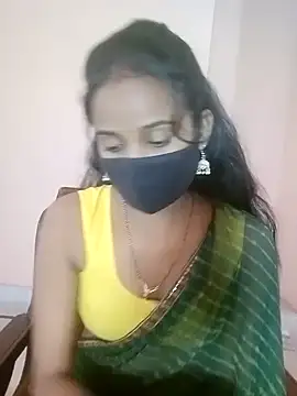 Tumhari Dilruba  online show from January 21, 4:43 am