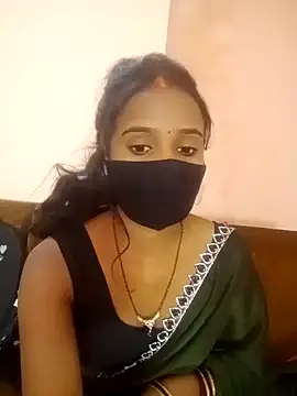 Tumhari Dilruba  online show from January 24, 8:55 am