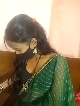 Tumhari Dilruba  online show from January 28, 5:43 am