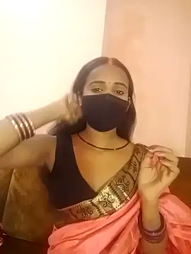 Tumhari Dilruba  online show from January 29, 8:40 am