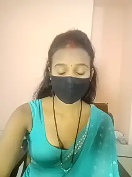 Tumhari Dilruba  online show from January 30, 4:27 am