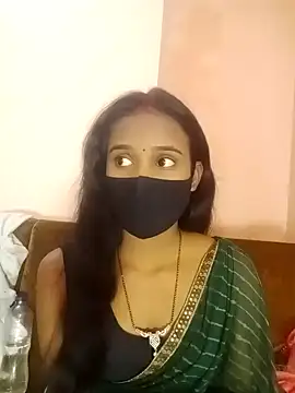Tumhari Dilruba  online show from February 1, 9:00 am