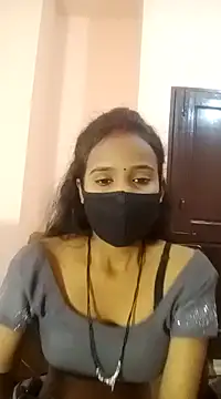 Tumhari Dilruba  online show from February 4, 8:56 am