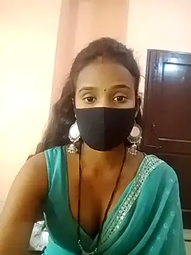 Tumhari Dilruba  online show from February 5, 9:04 am